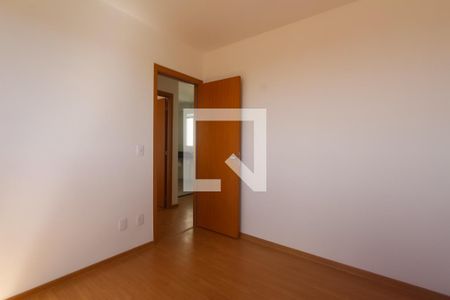 Quarto 2 de apartamento para alugar com 2 quartos, 408250m² em Morro Santana, Porto Alegre