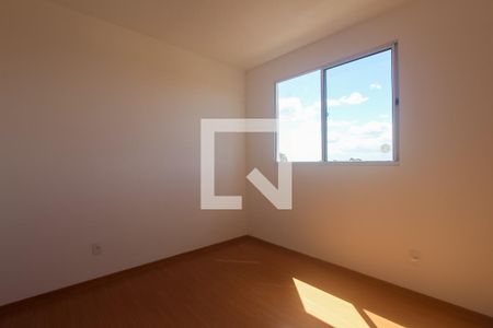 Quarto 2 de apartamento para alugar com 2 quartos, 408250m² em Morro Santana, Porto Alegre