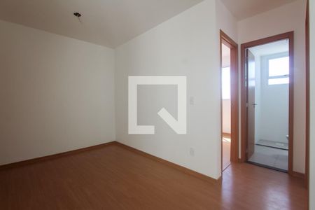 Sala de apartamento para alugar com 2 quartos, 408250m² em Morro Santana, Porto Alegre