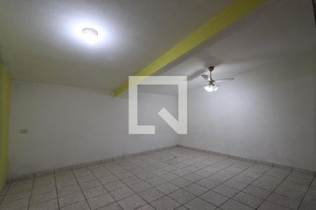 Sala/Quarto de casa para alugar com 1 quarto, 40m² em Vila Formosa, São Paulo