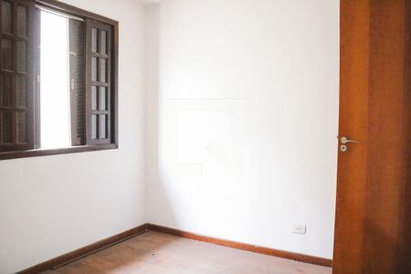 Quarto 2 de casa à venda com 5 quartos, 224m² em Vila Dom Pedro Ii, São Paulo