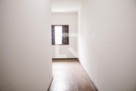 Quarto 1 de casa à venda com 5 quartos, 224m² em Vila Dom Pedro Ii, São Paulo