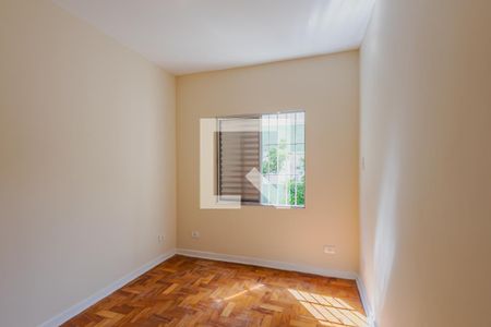 Quarto 1 de apartamento para alugar com 3 quartos, 80m² em Pinheiros, São Paulo