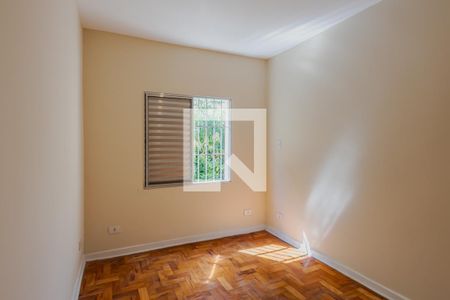 Quarto 1 de apartamento para alugar com 3 quartos, 80m² em Pinheiros, São Paulo