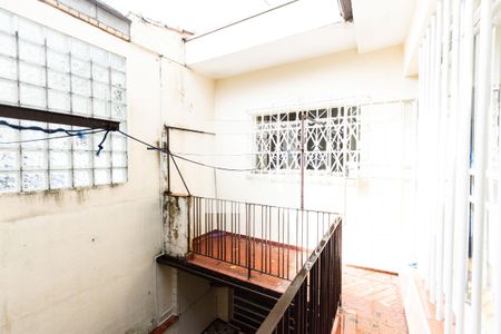 Casa à venda com 160m², 3 quartos e 1 vaga Casa à venda com 160m², 3 quartos e 1 vagaSacada