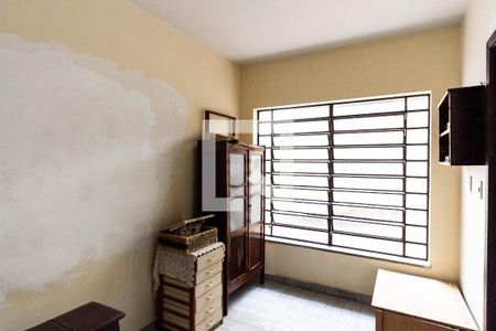 Casa à venda com 160m², 3 quartos e 1 vaga Casa à venda com 160m², 3 quartos e 1 vagaQuarto