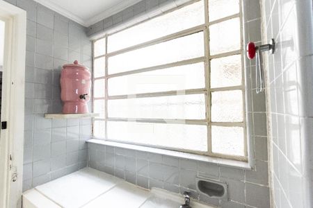 Casa à venda com 160m², 3 quartos e 1 vaga Casa à venda com 160m², 3 quartos e 1 vagaCozinha