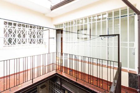 Casa à venda com 160m², 3 quartos e 1 vaga Casa à venda com 160m², 3 quartos e 1 vagaSacada