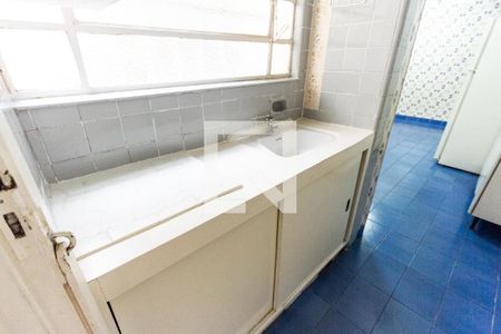 Casa à venda com 160m², 3 quartos e 1 vaga Casa à venda com 160m², 3 quartos e 1 vagaCozinha