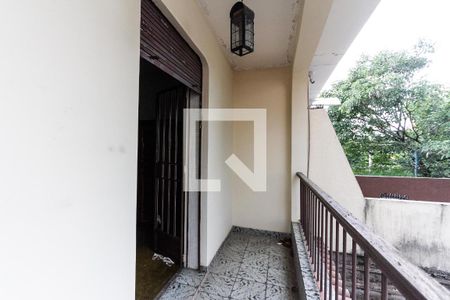 Casa à venda com 160m², 3 quartos e 1 vaga Casa à venda com 160m², 3 quartos e 1 vagaSacada
