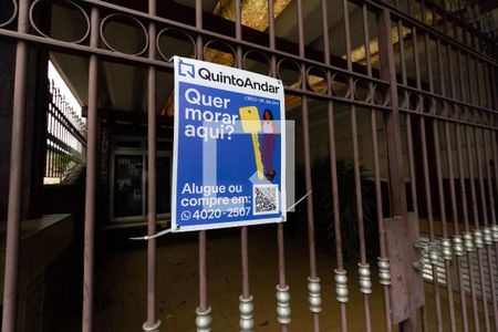 Casa à venda com 160m², 3 quartos e 1 vaga Casa à venda com 160m², 3 quartos e 1 vagaPlaquinha