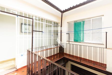 Casa à venda com 160m², 3 quartos e 1 vaga Casa à venda com 160m², 3 quartos e 1 vagaSacada