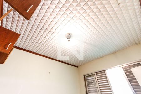 Casa à venda com 160m², 3 quartos e 1 vaga Casa à venda com 160m², 3 quartos e 1 vagaQuarto