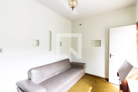 Casa à venda com 160m², 3 quartos e 1 vaga Casa à venda com 160m², 3 quartos e 1 vagaQuarto