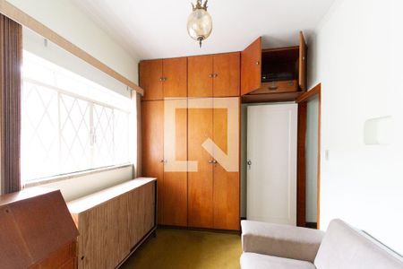 Casa à venda com 160m², 3 quartos e 1 vaga Casa à venda com 160m², 3 quartos e 1 vagaQuarto