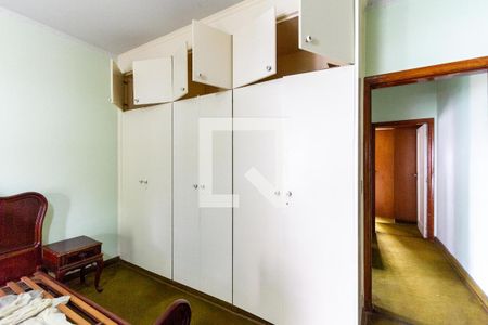 Casa à venda com 160m², 3 quartos e 1 vaga Casa à venda com 160m², 3 quartos e 1 vagaQuarto