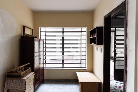 Casa à venda com 160m², 3 quartos e 1 vaga Casa à venda com 160m², 3 quartos e 1 vagaQuarto