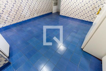 Casa à venda com 160m², 3 quartos e 1 vaga Casa à venda com 160m², 3 quartos e 1 vagaCozinha