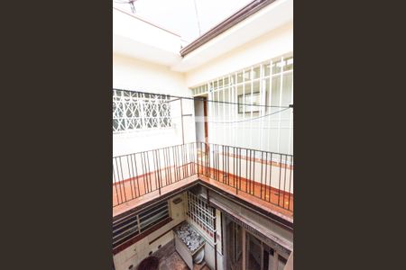 Casa à venda com 160m², 3 quartos e 1 vaga Casa à venda com 160m², 3 quartos e 1 vagaSacada