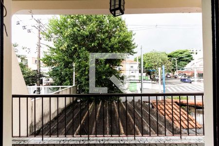 Casa à venda com 160m², 3 quartos e 1 vaga Casa à venda com 160m², 3 quartos e 1 vagaSacada