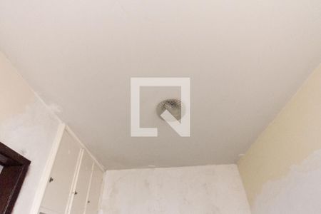 Casa à venda com 160m², 3 quartos e 1 vaga Casa à venda com 160m², 3 quartos e 1 vagaQuarto