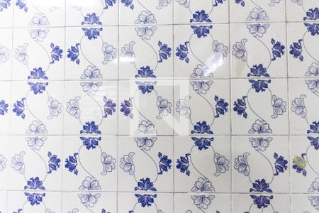 Casa à venda com 160m², 3 quartos e 1 vaga Casa à venda com 160m², 3 quartos e 1 vagaCozinha