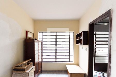 Casa à venda com 160m², 3 quartos e 1 vaga Casa à venda com 160m², 3 quartos e 1 vagaQuarto