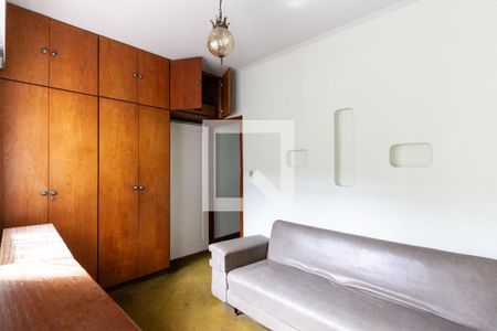 Casa à venda com 160m², 3 quartos e 1 vaga Casa à venda com 160m², 3 quartos e 1 vagaQuarto