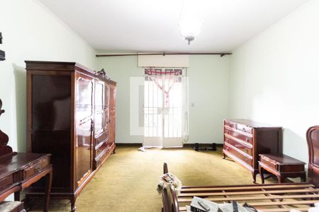 Casa à venda com 160m², 3 quartos e 1 vaga Casa à venda com 160m², 3 quartos e 1 vagaQuarto