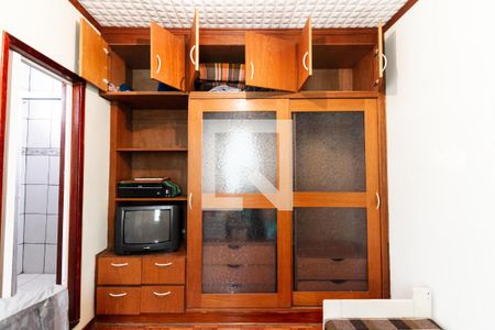 Casa à venda com 160m², 3 quartos e 1 vaga Casa à venda com 160m², 3 quartos e 1 vagaQuarto