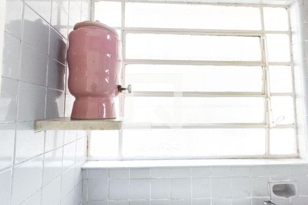 Casa à venda com 160m², 3 quartos e 1 vaga Casa à venda com 160m², 3 quartos e 1 vagaCozinha