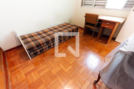 Casa à venda com 160m², 3 quartos e 1 vaga Casa à venda com 160m², 3 quartos e 1 vagaQuarto