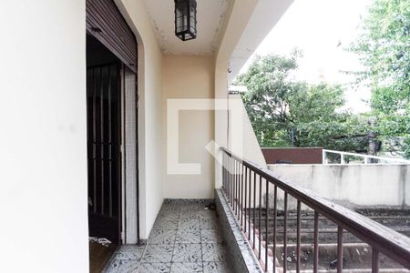 Casa à venda com 160m², 3 quartos e 1 vaga Casa à venda com 160m², 3 quartos e 1 vagaSacada