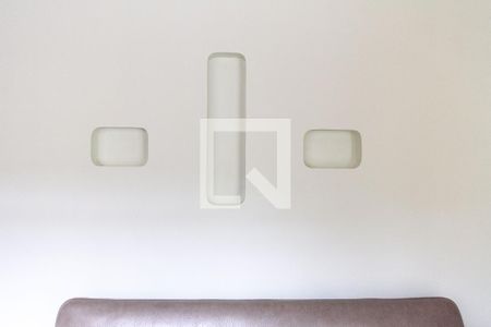 Casa à venda com 160m², 3 quartos e 1 vaga Casa à venda com 160m², 3 quartos e 1 vagaQuarto