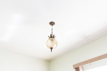 Casa à venda com 160m², 3 quartos e 1 vaga Casa à venda com 160m², 3 quartos e 1 vagaQuarto