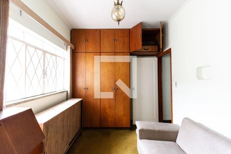 Casa à venda com 160m², 3 quartos e 1 vaga Casa à venda com 160m², 3 quartos e 1 vagaQuarto