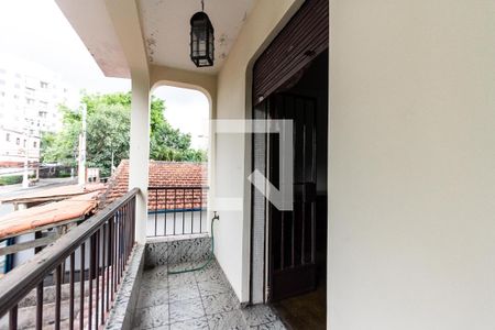 Casa à venda com 160m², 3 quartos e 1 vaga Casa à venda com 160m², 3 quartos e 1 vagaSacada