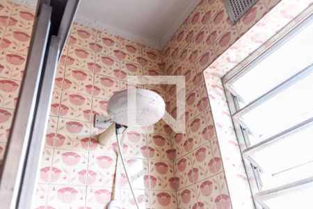 Casa à venda com 160m², 3 quartos e 1 vaga Casa à venda com 160m², 3 quartos e 1 vagaBanheiro