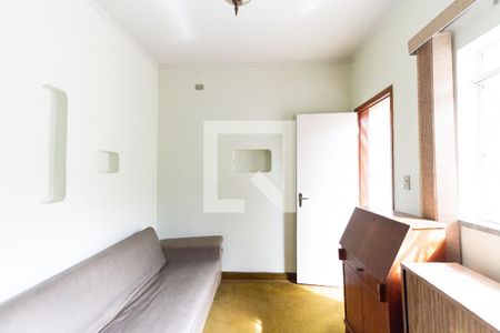 Casa à venda com 160m², 3 quartos e 1 vaga Casa à venda com 160m², 3 quartos e 1 vagaQuarto