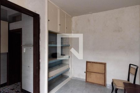 Casa à venda com 160m², 3 quartos e 1 vaga Casa à venda com 160m², 3 quartos e 1 vagaQuarto