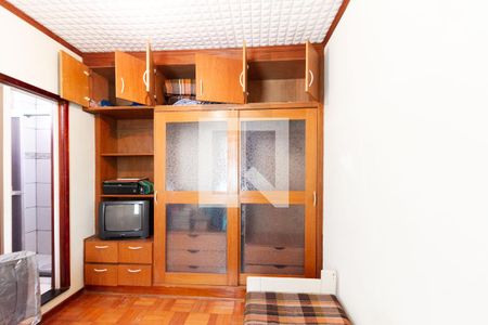 Casa à venda com 160m², 3 quartos e 1 vaga Casa à venda com 160m², 3 quartos e 1 vagaQuarto