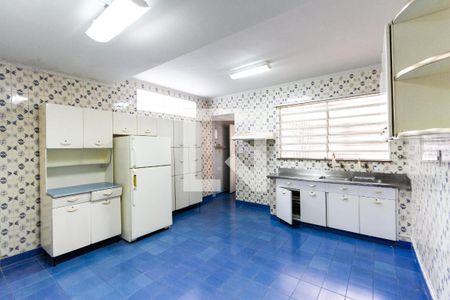 Casa à venda com 160m², 3 quartos e 1 vaga Casa à venda com 160m², 3 quartos e 1 vagaCozinha