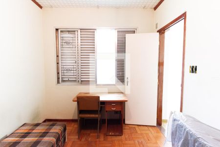 Casa à venda com 160m², 3 quartos e 1 vaga Casa à venda com 160m², 3 quartos e 1 vagaQuarto