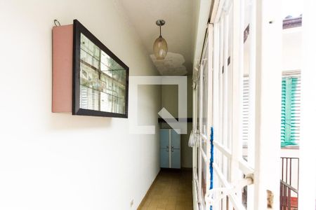 Casa à venda com 160m², 3 quartos e 1 vaga Casa à venda com 160m², 3 quartos e 1 vagaSacada