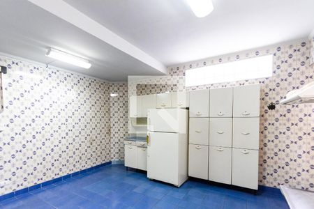 Casa à venda com 160m², 3 quartos e 1 vaga