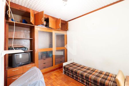 Casa à venda com 160m², 3 quartos e 1 vaga Casa à venda com 160m², 3 quartos e 1 vagaQuarto