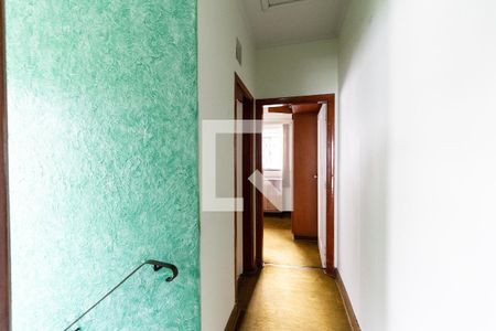 Casa à venda com 160m², 3 quartos e 1 vaga Casa à venda com 160m², 3 quartos e 1 vagaCorredor