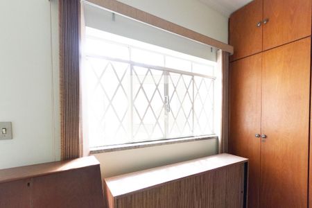 Casa à venda com 160m², 3 quartos e 1 vaga Casa à venda com 160m², 3 quartos e 1 vagaQuarto