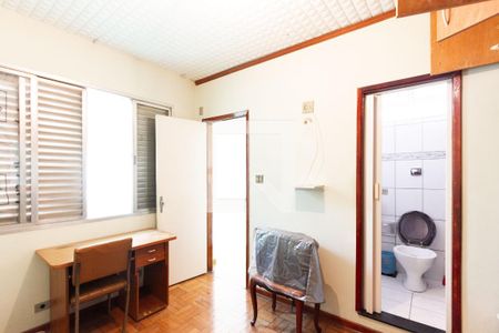 Casa à venda com 160m², 3 quartos e 1 vaga Casa à venda com 160m², 3 quartos e 1 vagaQuarto