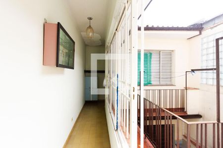 Casa à venda com 160m², 3 quartos e 1 vaga Casa à venda com 160m², 3 quartos e 1 vagaSacada
